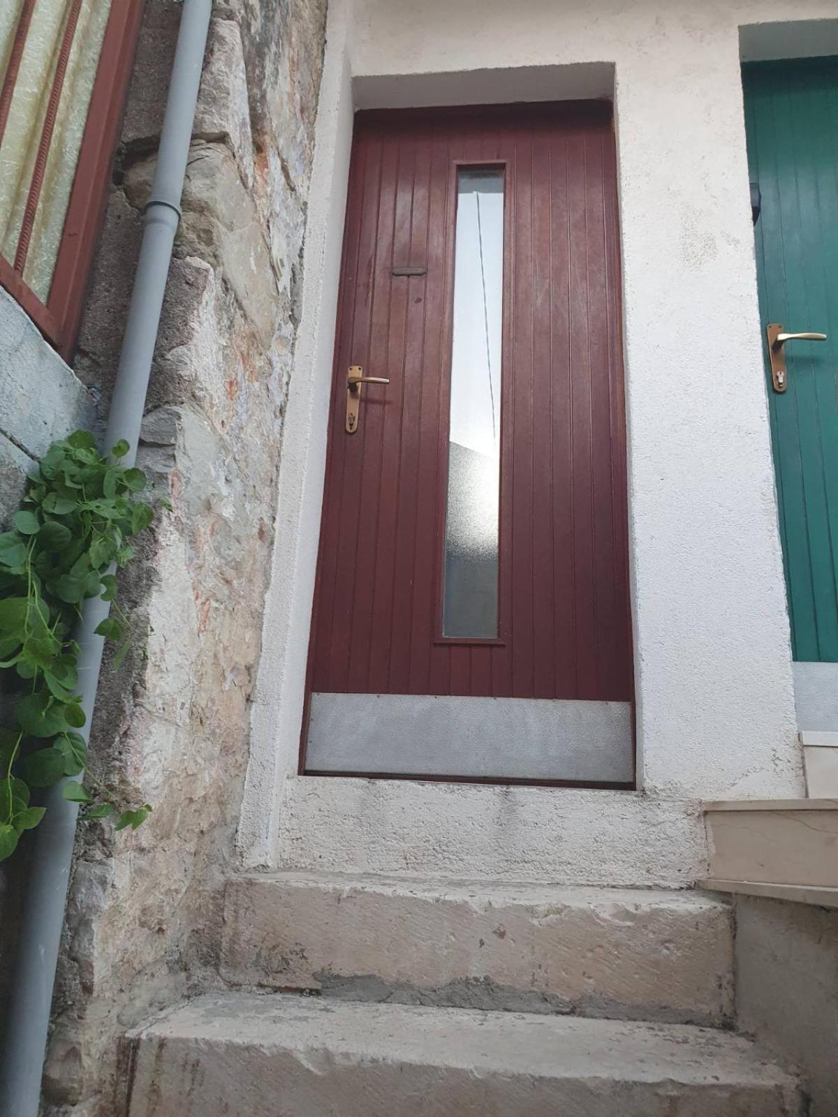 Bruno Split Centre Apartment And Room 部屋 写真
