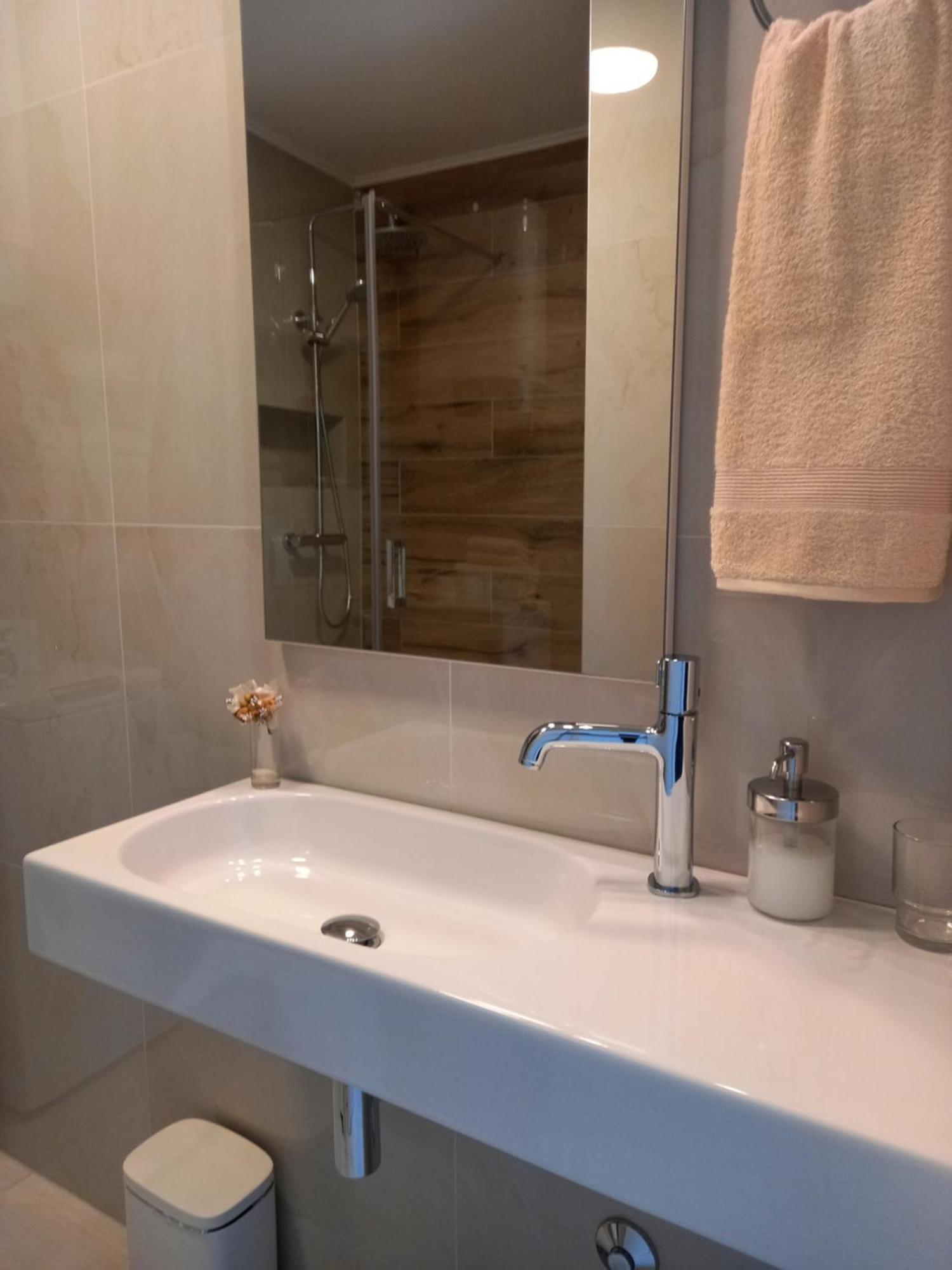 Bruno Split Centre Apartment And Room 部屋 写真