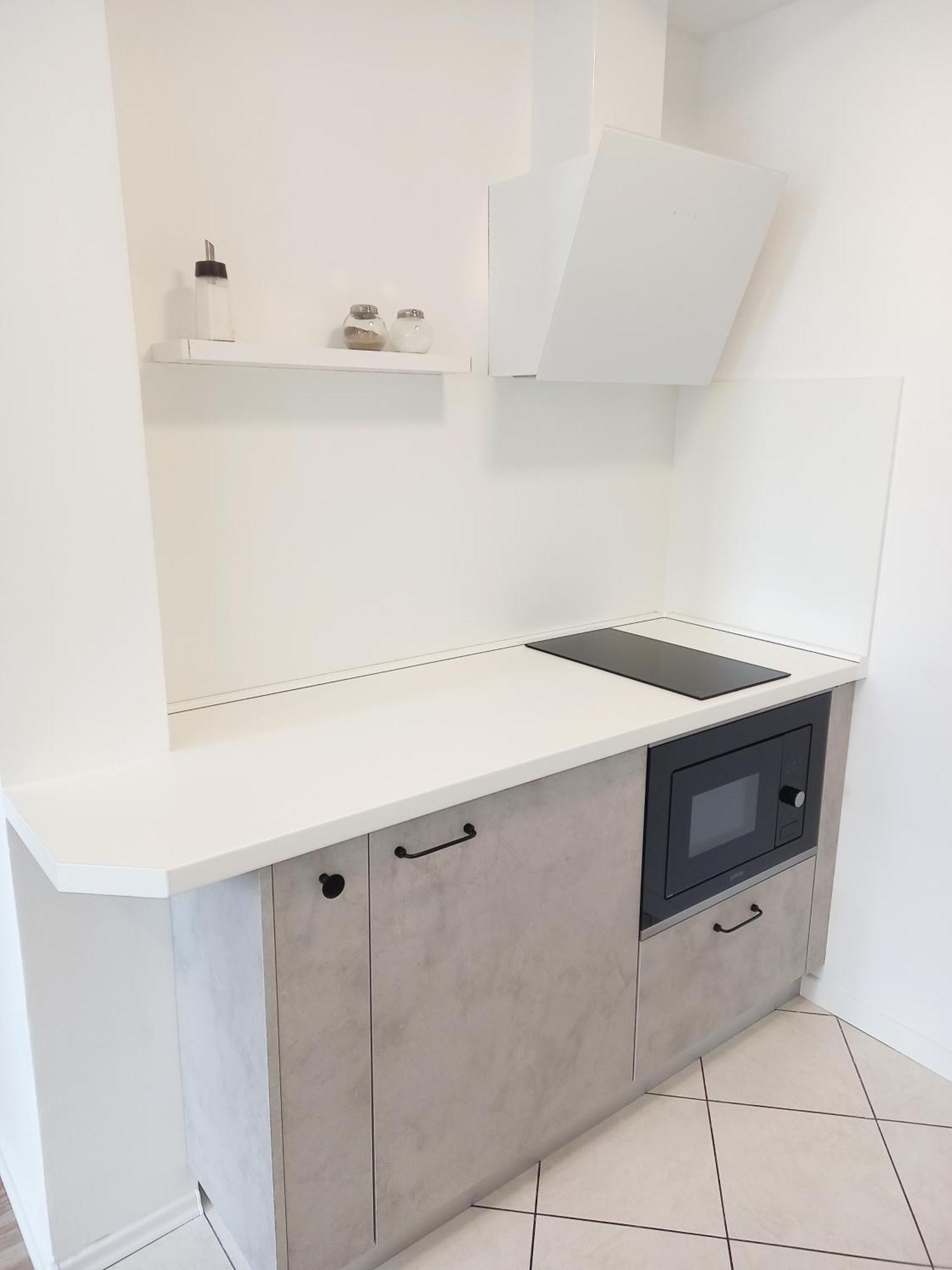 Bruno Split Centre Apartment And Room エクステリア 写真