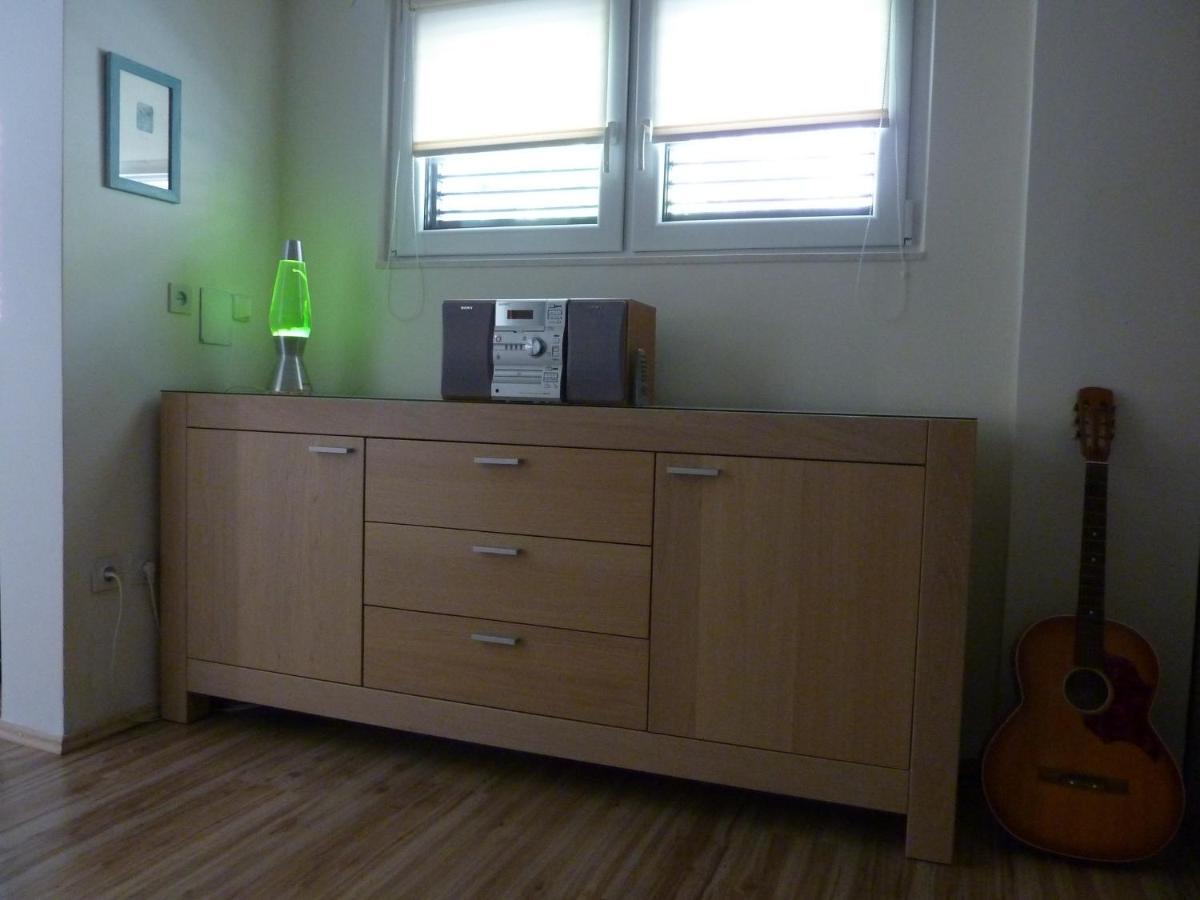 Bruno Split Centre Apartment And Room 部屋 写真